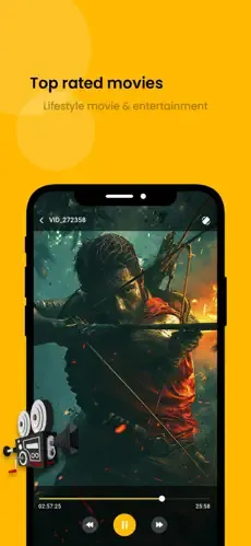 hotstar-logo download Top Rated Movies