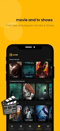 hotstar-logo download movie